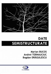 DAte semistructurate